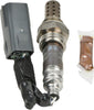 15043 Oxygen Sensor, OE Fitment (Mazda)