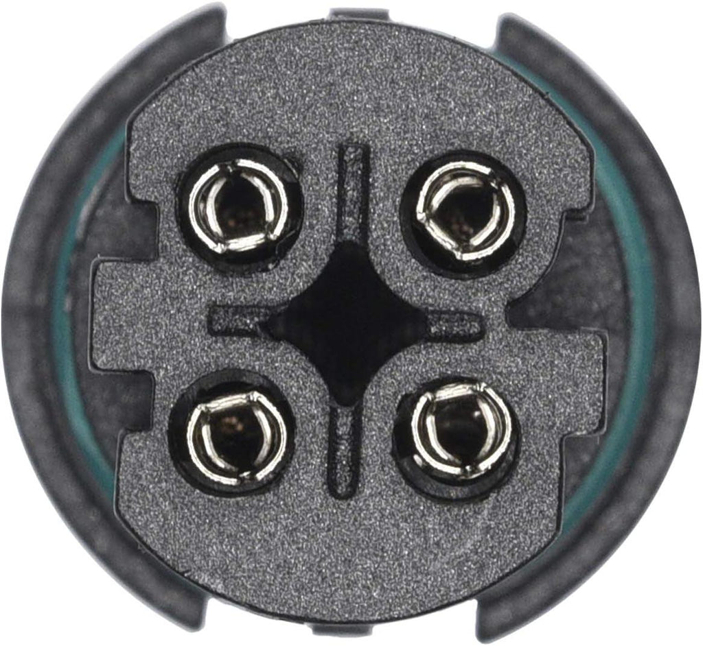 350-34621 Oxygen Sensor, Original Equipment Replacement Premium O2 Sensor, Direct Fit