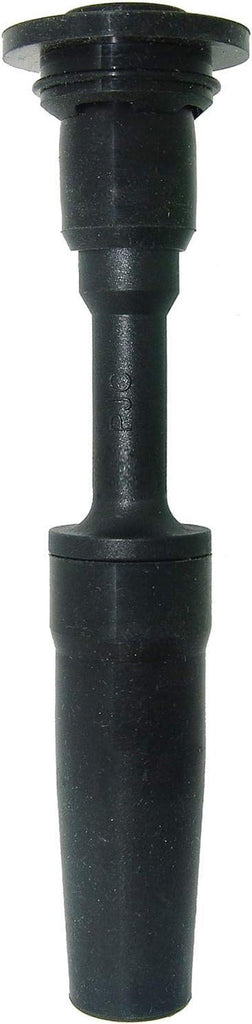 (58995) CPB-N017 Coil on Plug Boot