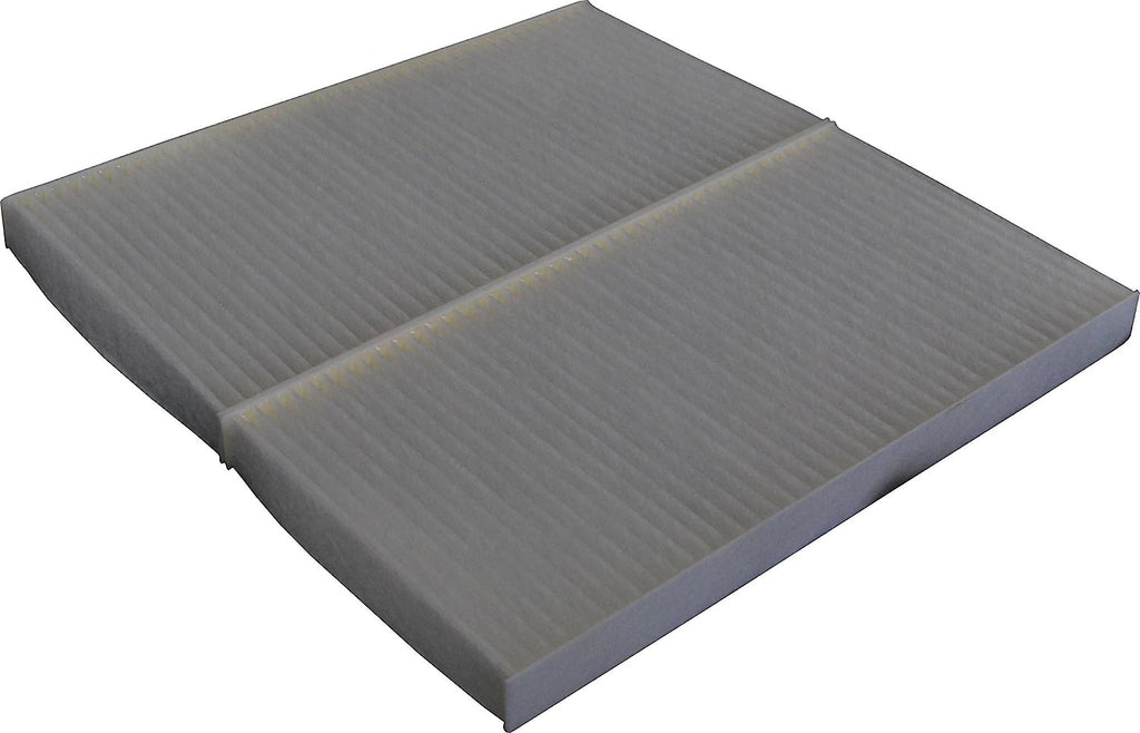 453-6014 Cabin Air Filter