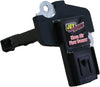 69186 Performance Mass Air Sensor