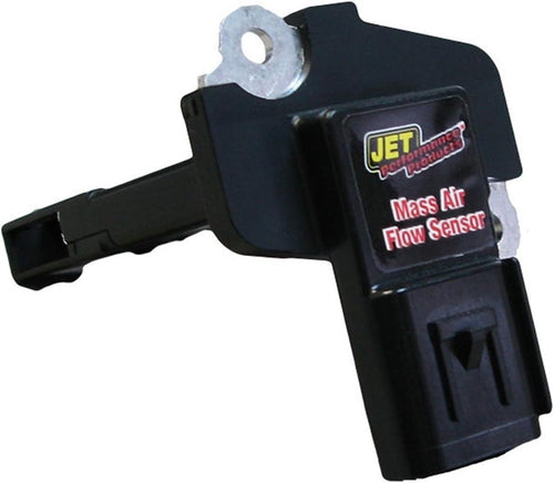 69186 Performance Mass Air Sensor