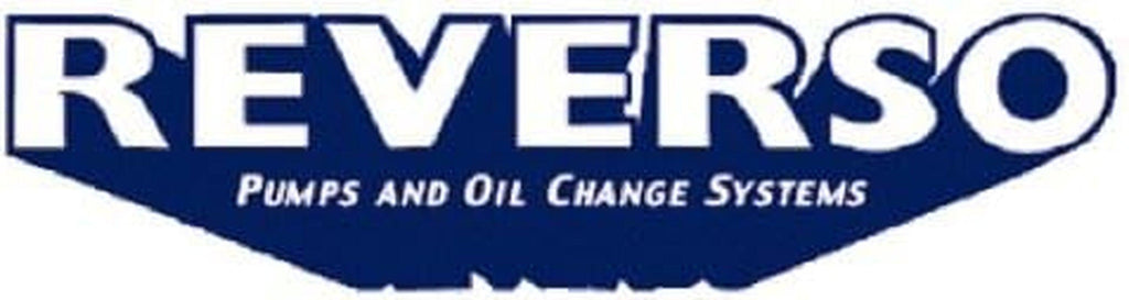 3 Manifold Oil Chg System