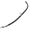 Brake Hydraulic Hose for Venza, RX350, Rx400H, Highlander, RX330 150.44399