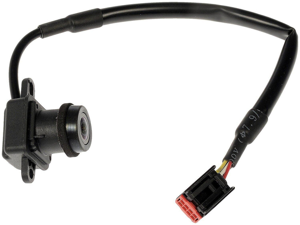 Dorman Park Assist Camera for 300, Charger 590-105