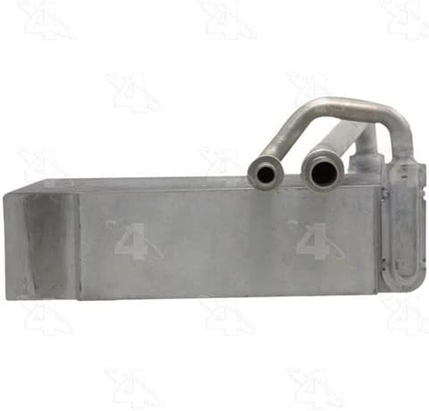 (54845) A/C Evaporator Core