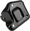 15999046 Passenger Side Engine Mount Bracket