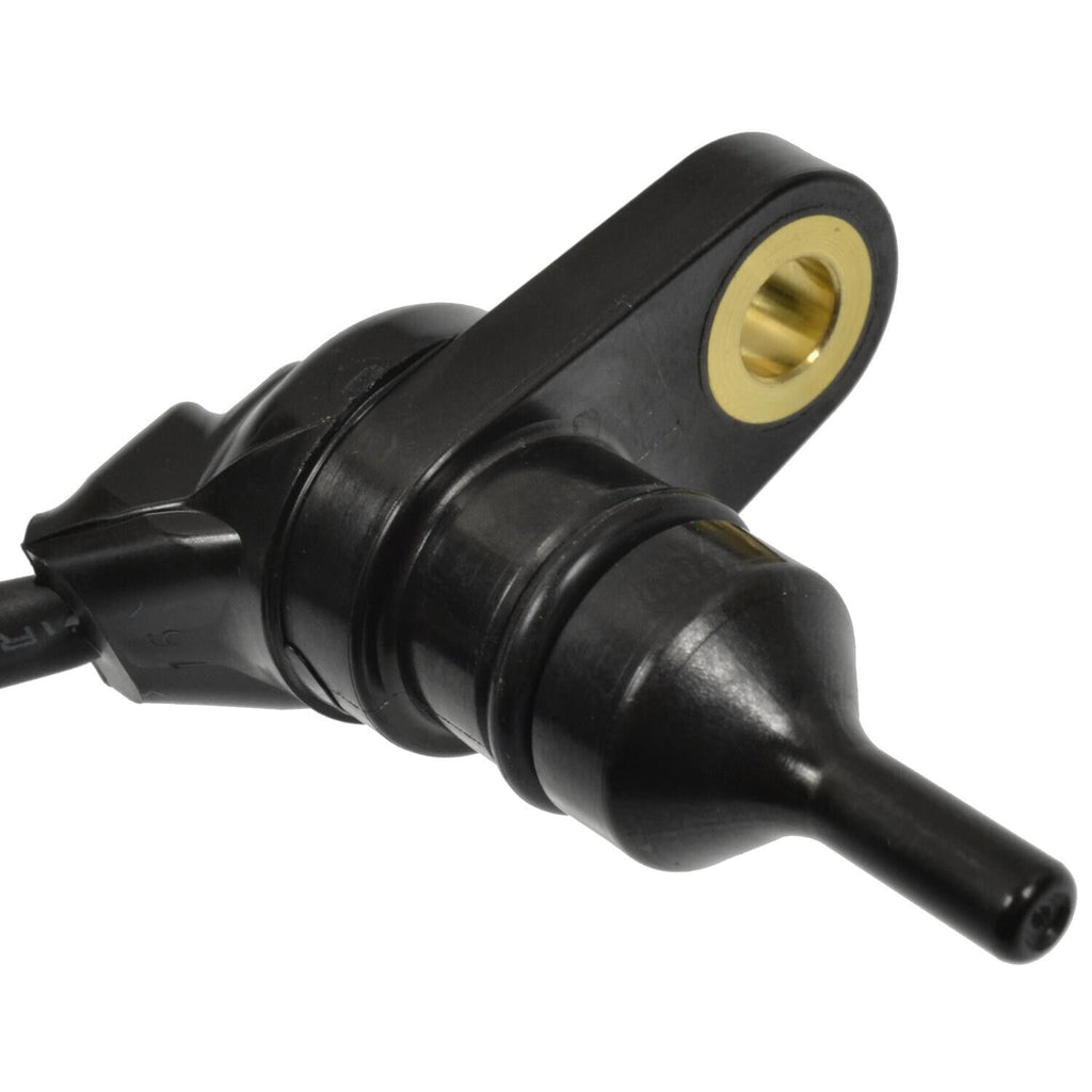 Automatic Transmission Fluid Temperature Sensor for TL, Pilot TX223