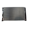2828 Radiator Replacement for 06-11 AUDI A6 09-11 AUDI A6 QUATTRO