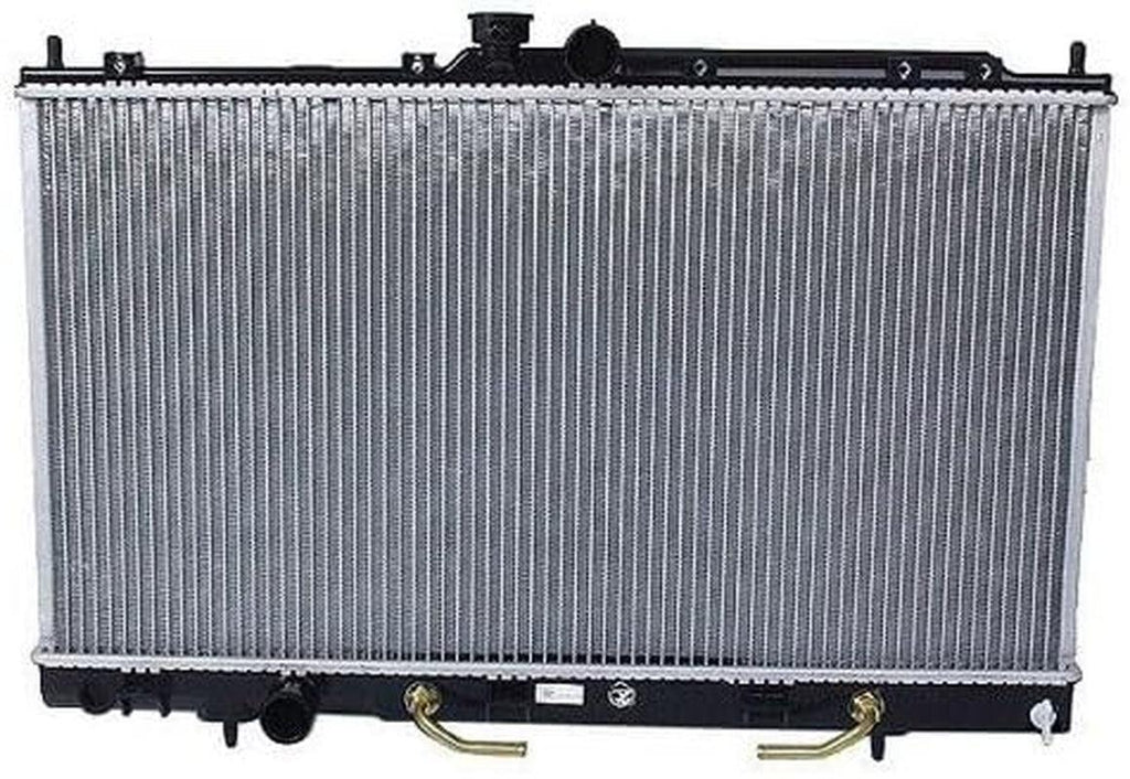 A13263 Radiator
