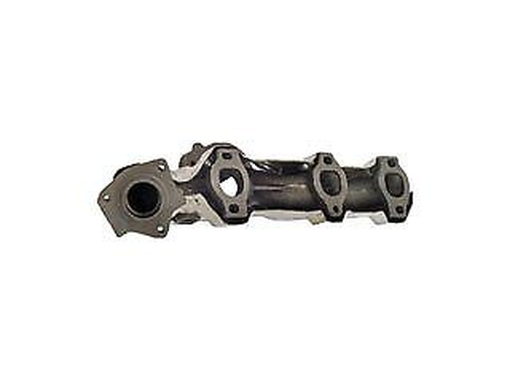 Exhaust Manifold for Century, Rendezvous, Impala, Malibu+More 674-567