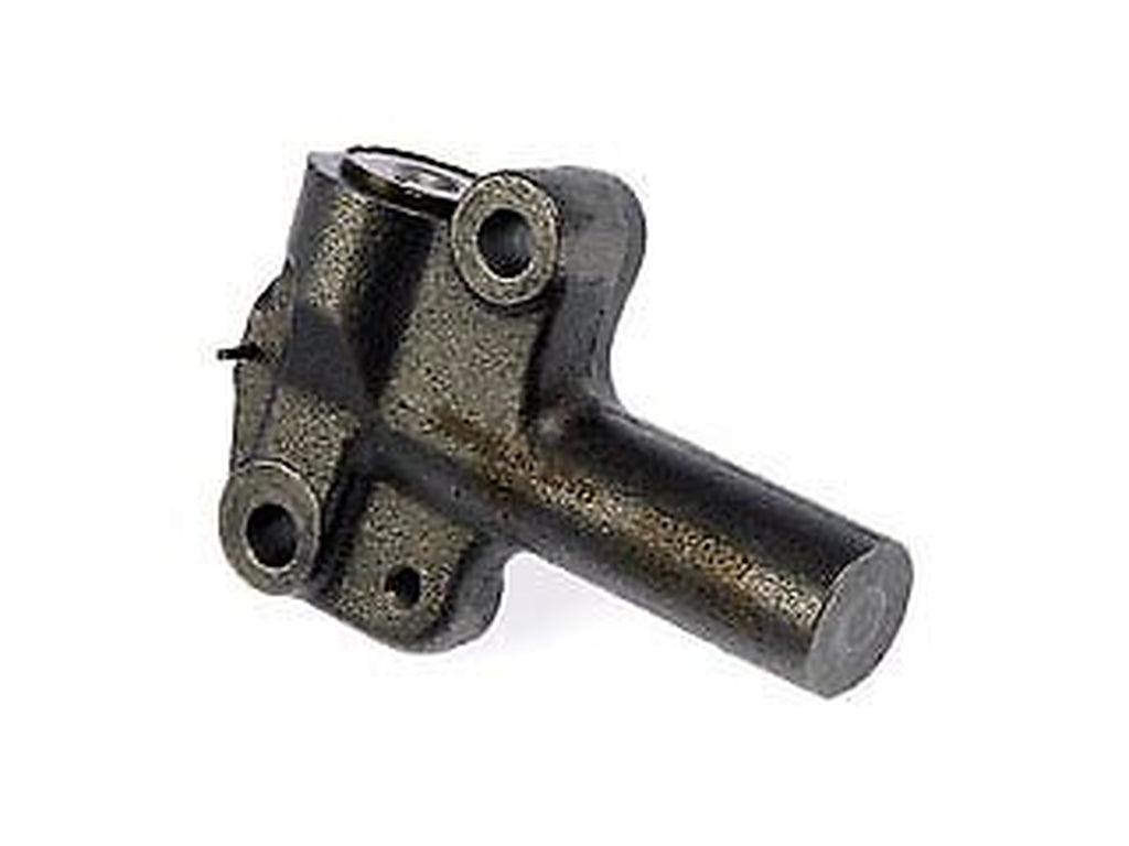 Dorman Belt Tensioner Damper for 1992-1994 Eclipse 420-186