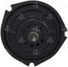 35004 BLOWER MOTOR