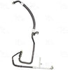 56362 Hose Assembly