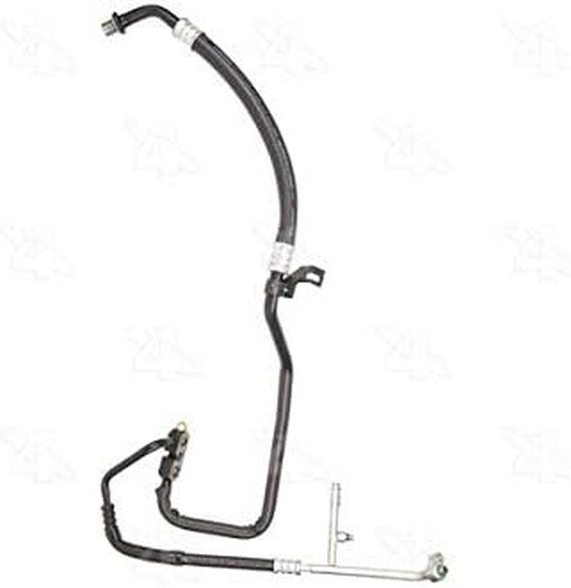 56362 Hose Assembly