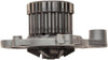 Professional 252-830 Engine Water Pump