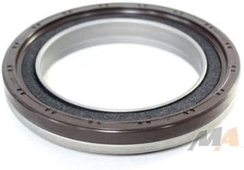 Duramax Front Main Seal