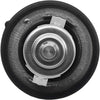1430950 Thermostat