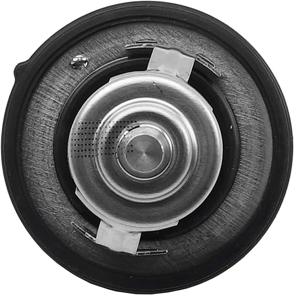 1430950 Thermostat