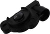 GM Original Equipment 213-894 Throttle Position Sensor