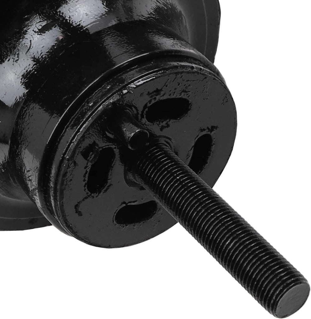 104-1935 Engine Mount