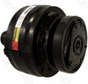 67013 Remanufactured AC Compressor