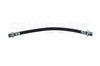Sunsong Brake Hydraulic Hose for GX460, 4Runner, FJ Cruiser, GX470 2204033