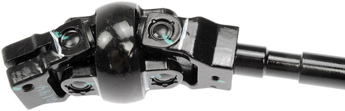 Dorman Steering Shaft for BMW 425-751