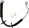 BH382736 Professional Grade Hydraulic Brake Hose
