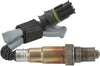 16864 Oxygen Sensor, Original Equipment (BMW)
