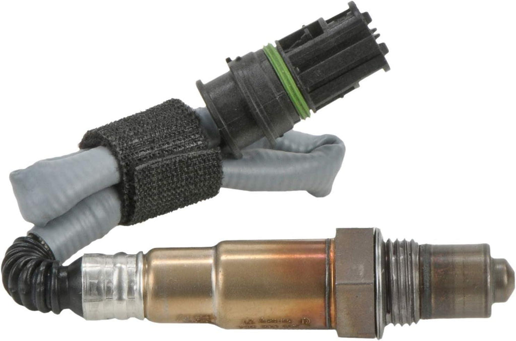 16864 Oxygen Sensor, Original Equipment (BMW)