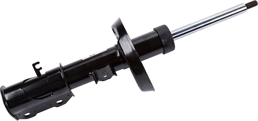 GM Original Equipment 39040192 Front Passenger Side Suspension Strut Assembly