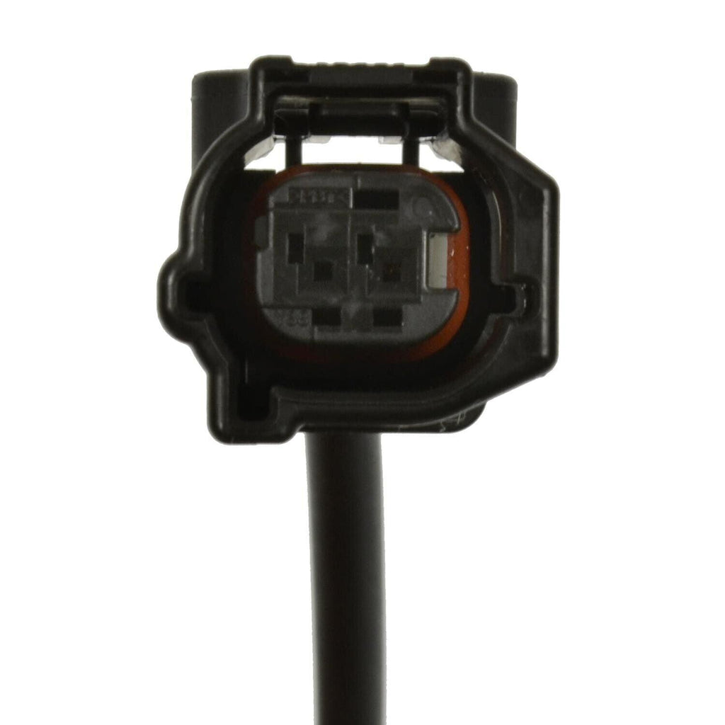 Standard Ignition ABS Wheel Speed Sensor for Toyota ALS3052