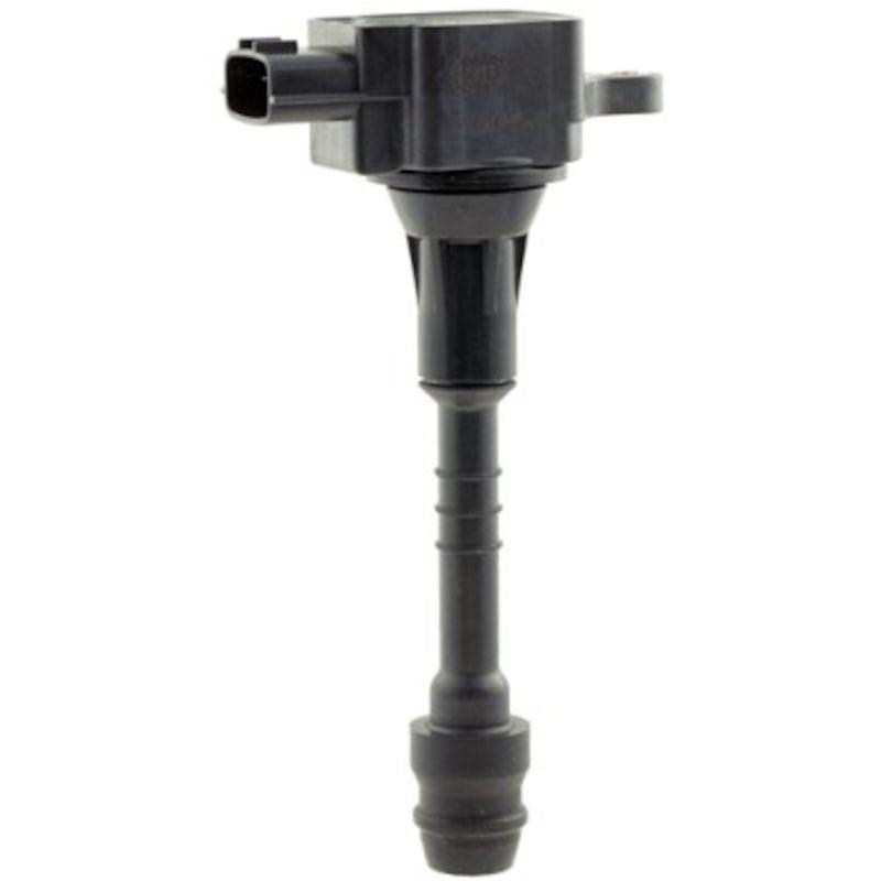 Ignition Coils - greatparts