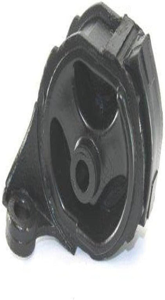 DEA A6512 Front Left Engine Mount