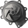 131-2244 Water Pump