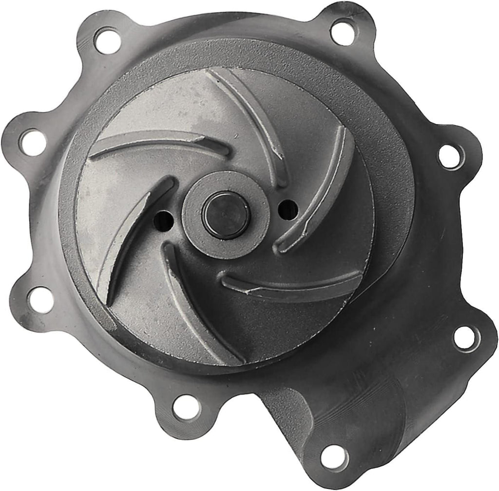 131-2244 Water Pump