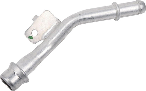 19403385 Heater Outlet Pipe