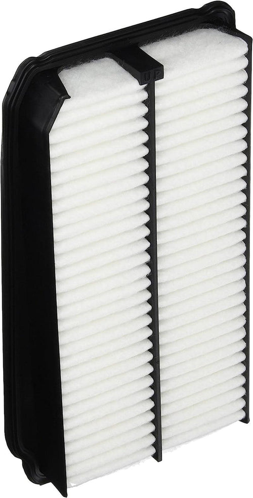 Automotive 5145WS Workshop Engine Air Filter-Compatible with Select Honda Odyssey
