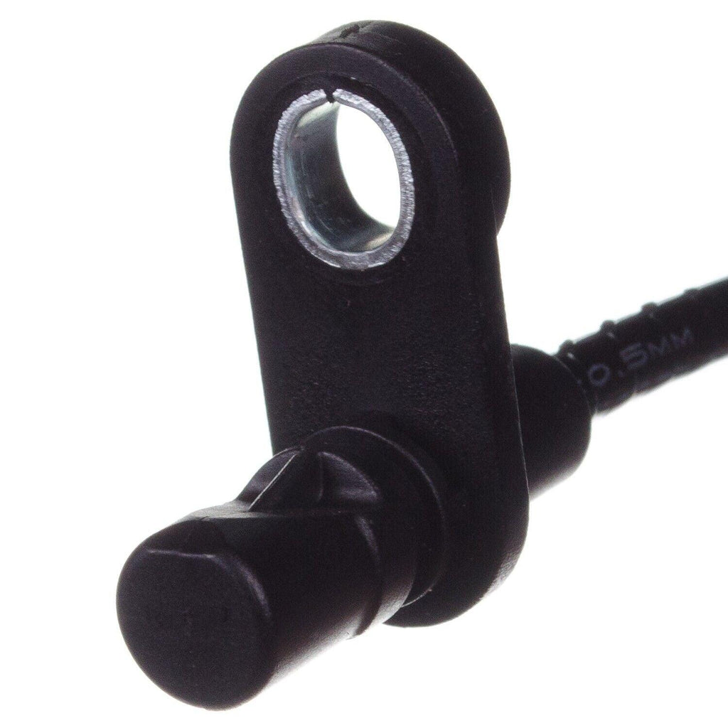 Holstein ABS Wheel Speed Sensor for 11-17 Juke 2ABS0909