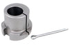 Mevotech Alignment Caster / Camber Bushing for Ford (MS40014)