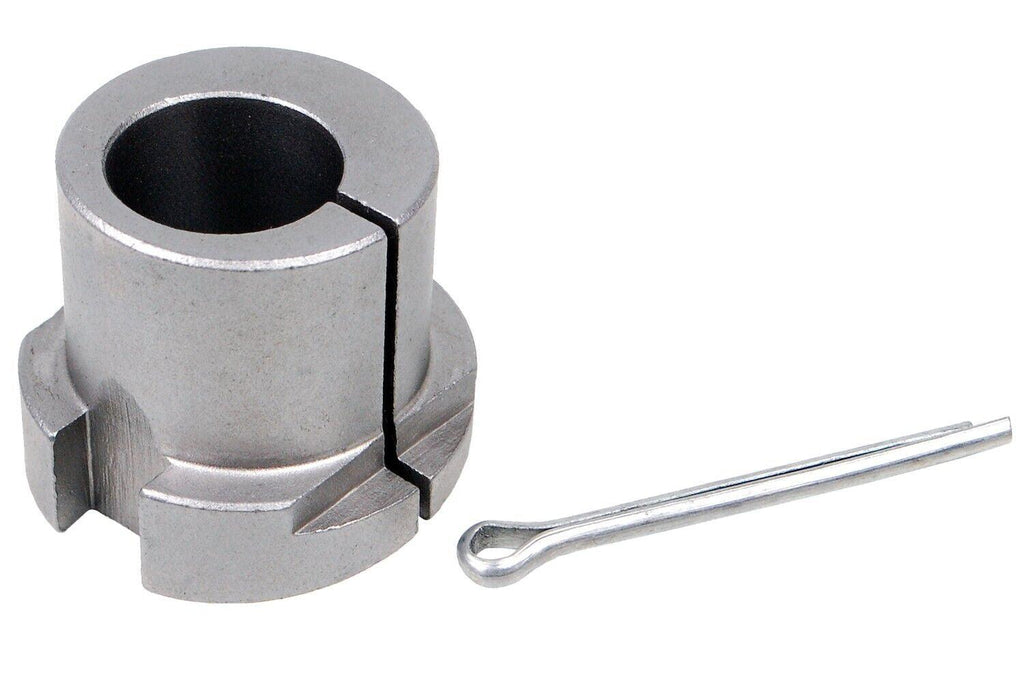 Mevotech Alignment Caster / Camber Bushing for Ford (MS40014)