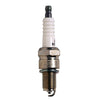 Spark Plug 3049
