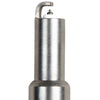 Spark Plug for Expedition, Explorer, Explorer Sport Trac, F-150+More 7989