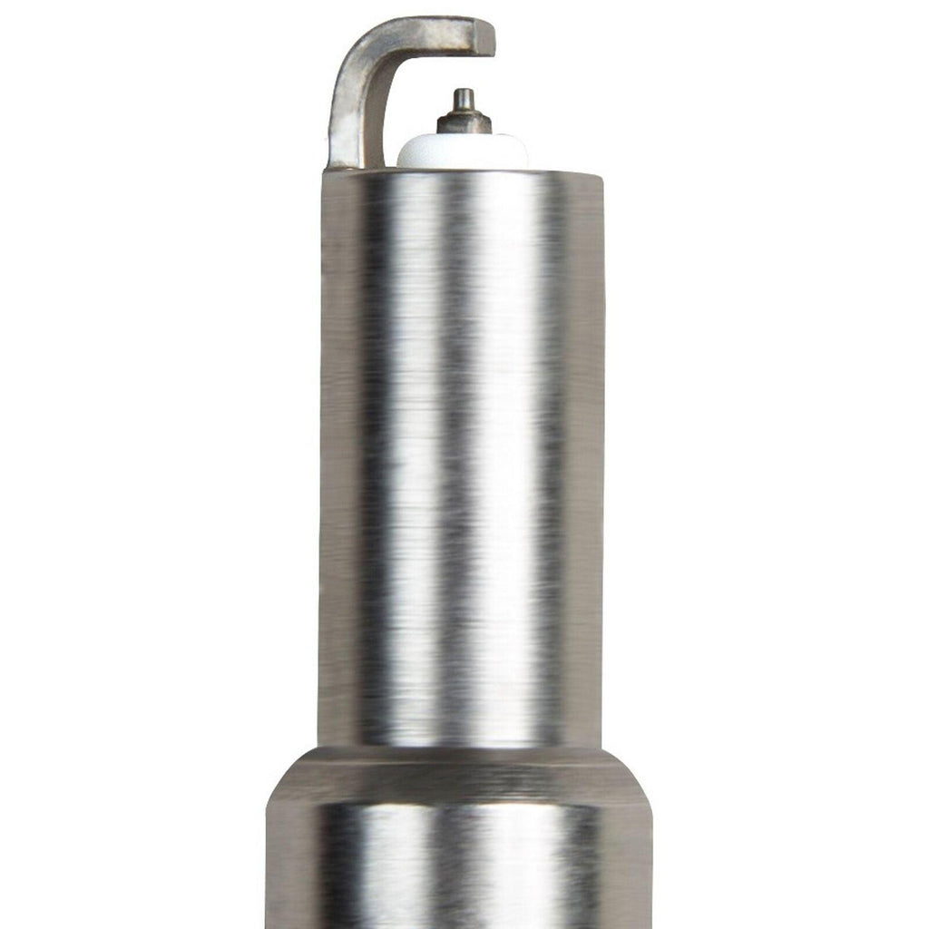 Spark Plug for Expedition, Explorer, Explorer Sport Trac, F-150+More 7989