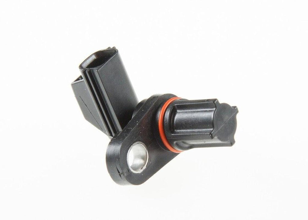 ABS Wheel Speed Sensor for 3500, 2500, Dakota, Ram 2500, Ram 3500+More 2ABS0341