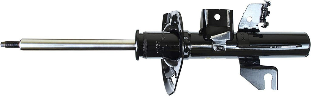 Monroe 72932 Oespectrum Strut