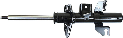 Monroe 72932 Oespectrum Strut