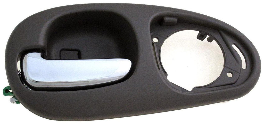 Dorman Interior Door Handle for 300M, Concorde, LHS 84074