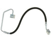 Raybestos Brake Hydraulic Hose for 00 Dodge Ram 2500 BH383085